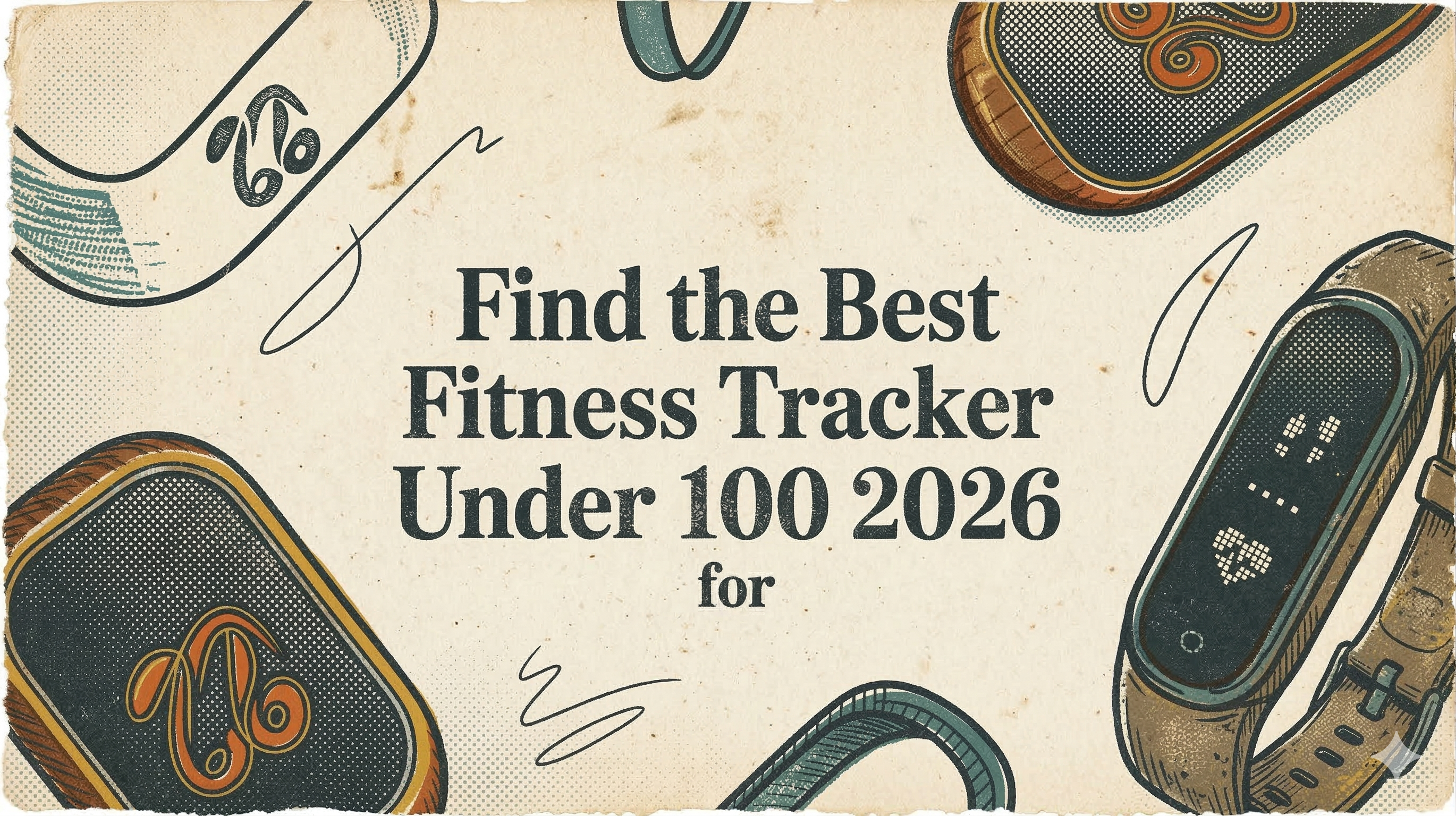 How Long Do Fitness Trackers Last? Lifespan, Tips & Insights