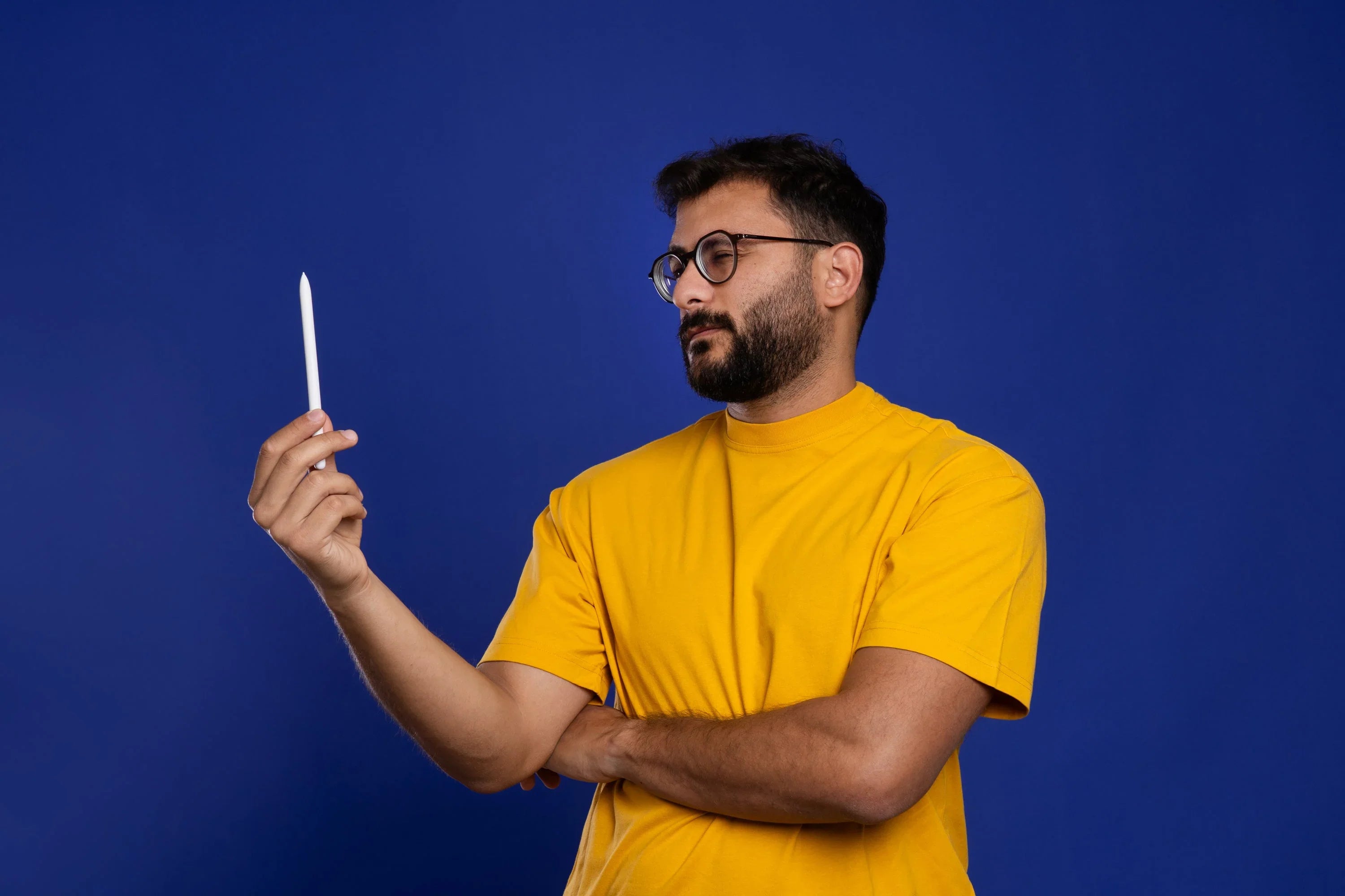 Boost Your Grades: The Ultimate Guide to iPad Note-Taking for University