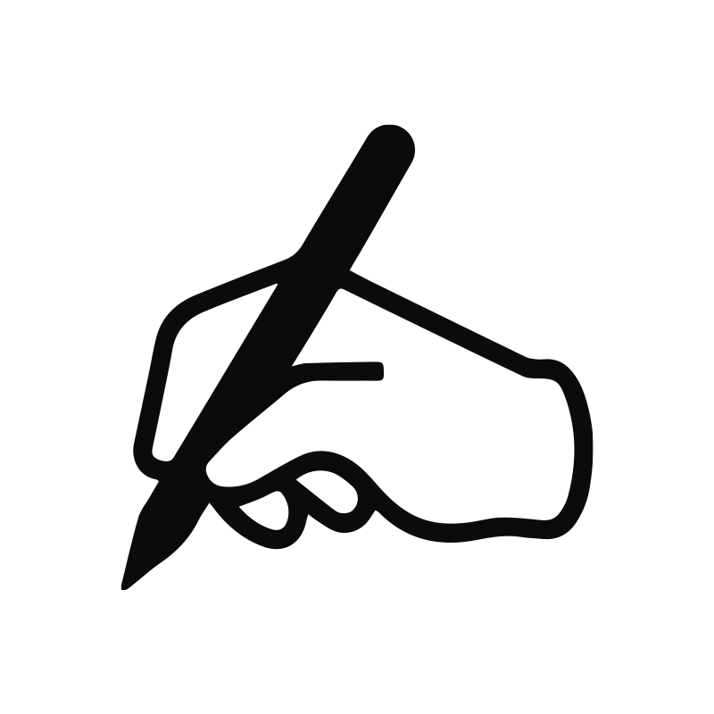 4096 حساسية الضغط