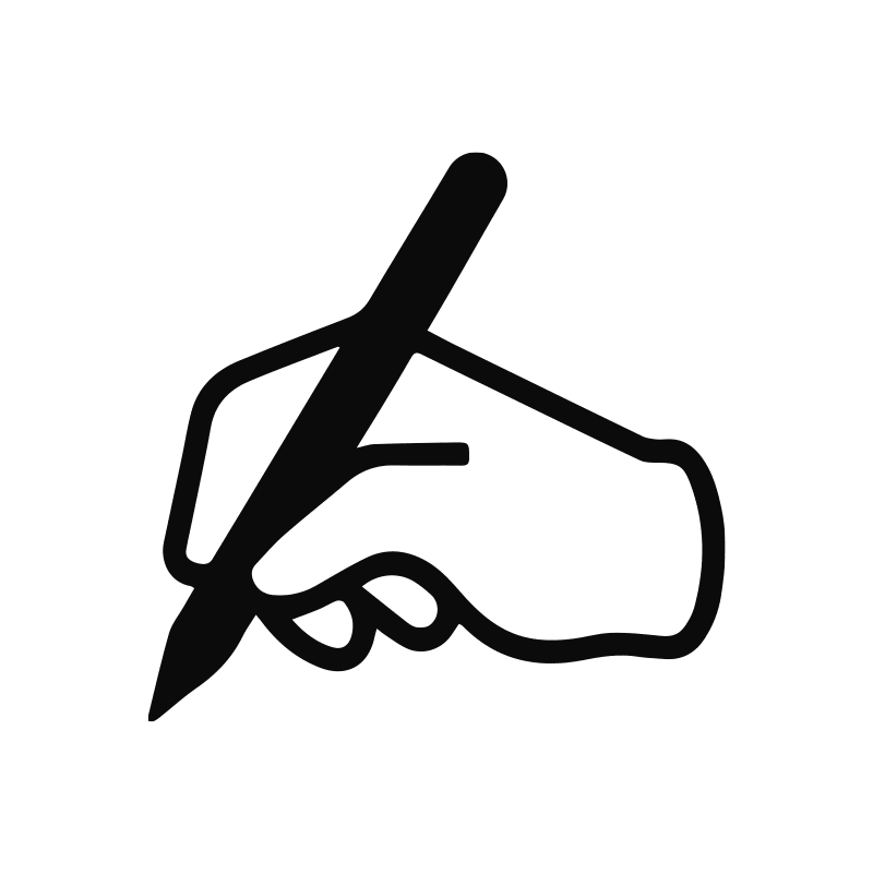 4096 Pressure Sensitivity