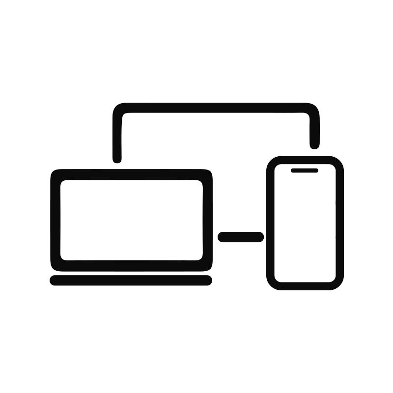 iPads & Mobile Phones