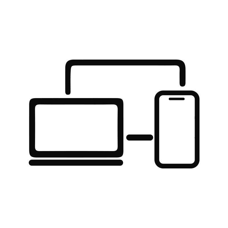 iPads & Mobile Phones