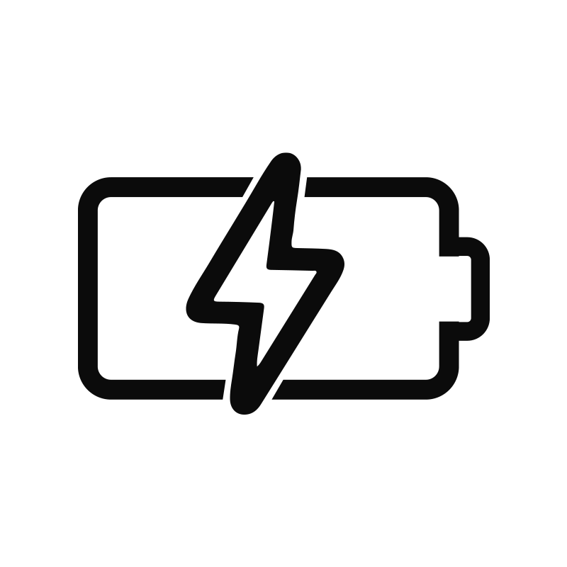 Fast Charging