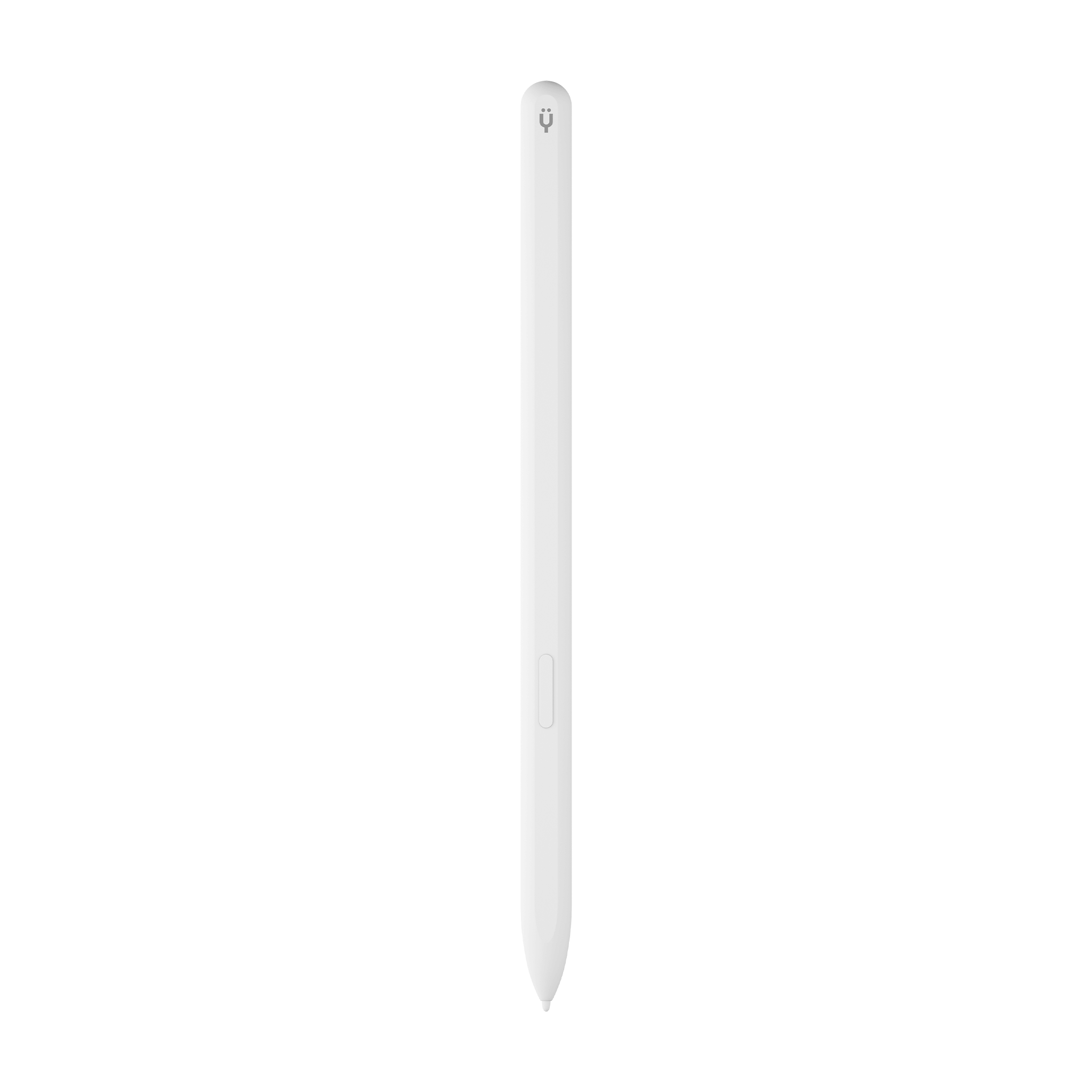 Pencil Glide | (Alpine White) Compatible with Samsung Galaxy Tab S7, S8, S9 & other EMR-supported tablets