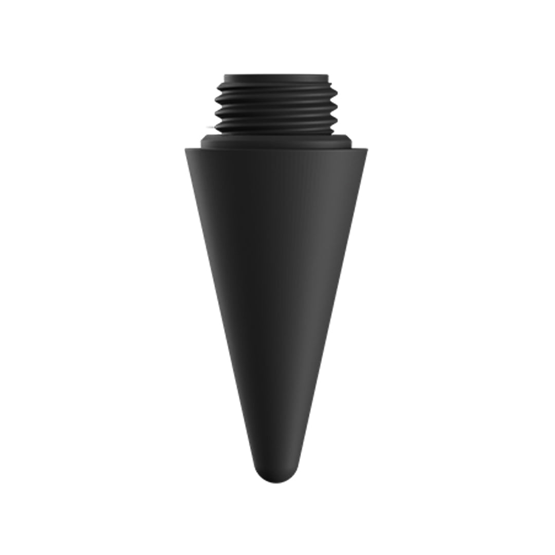 Pencil Pro 2 spetsar (svart)