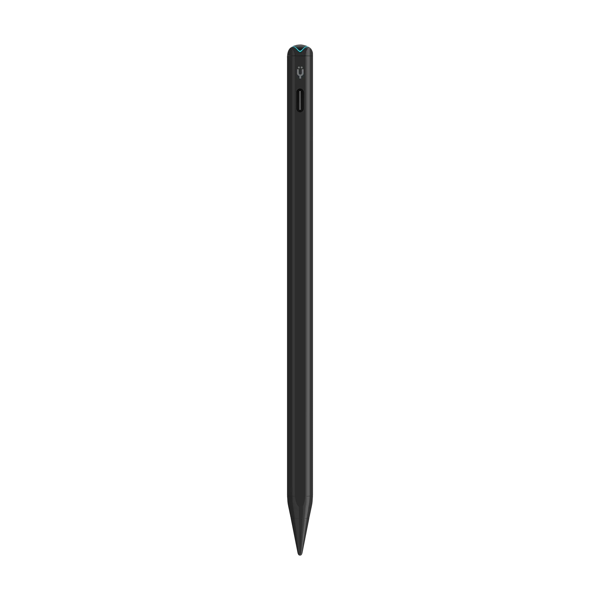Pencil Pro - With USB-C Charging | Black Edition