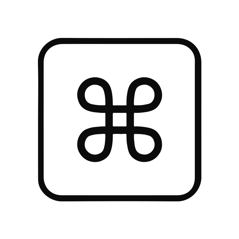 Shortcut Buttons