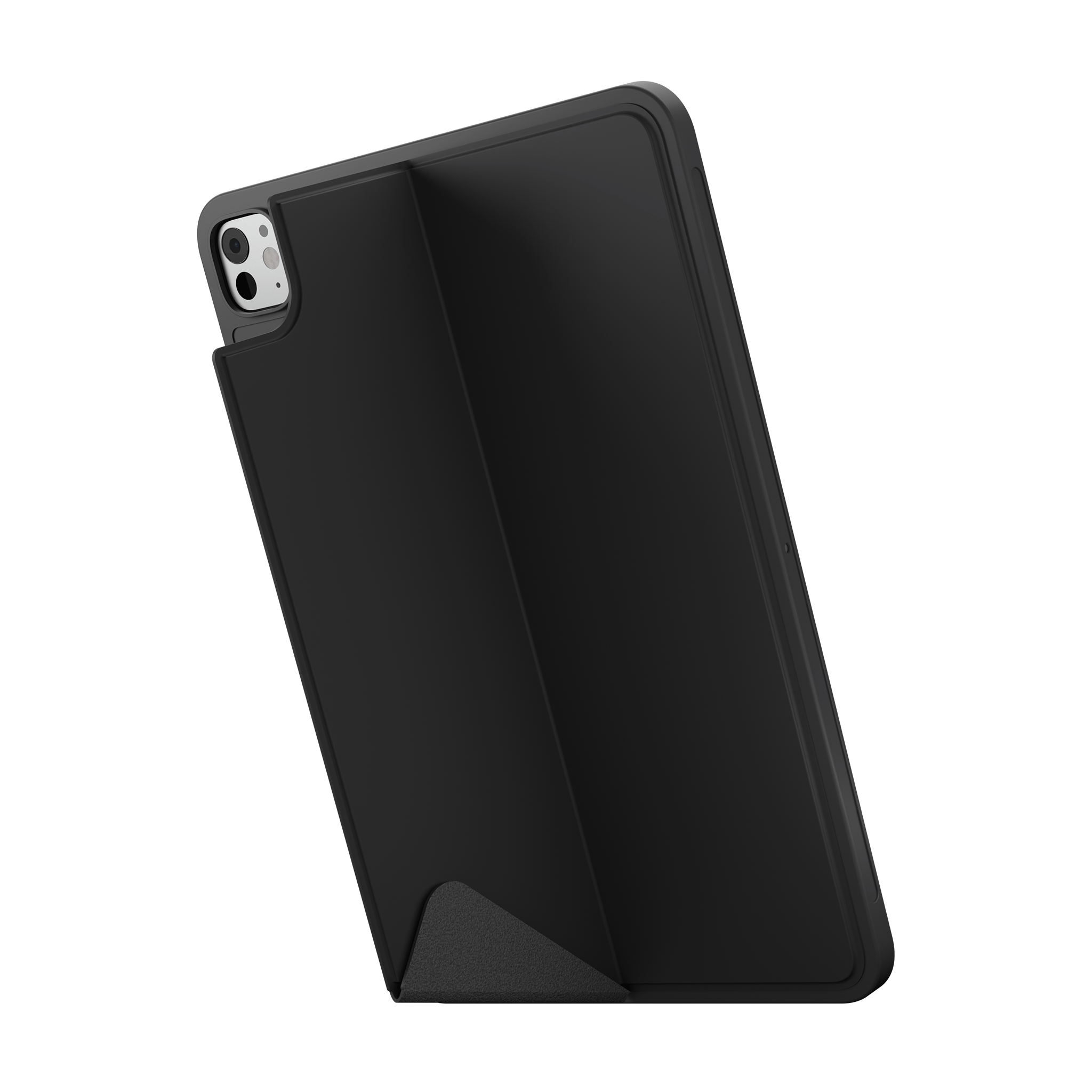 SpacePad iPad Keyboard - Black