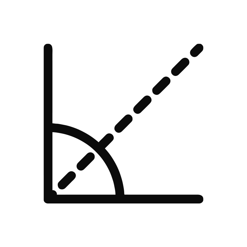 Tilt Technology