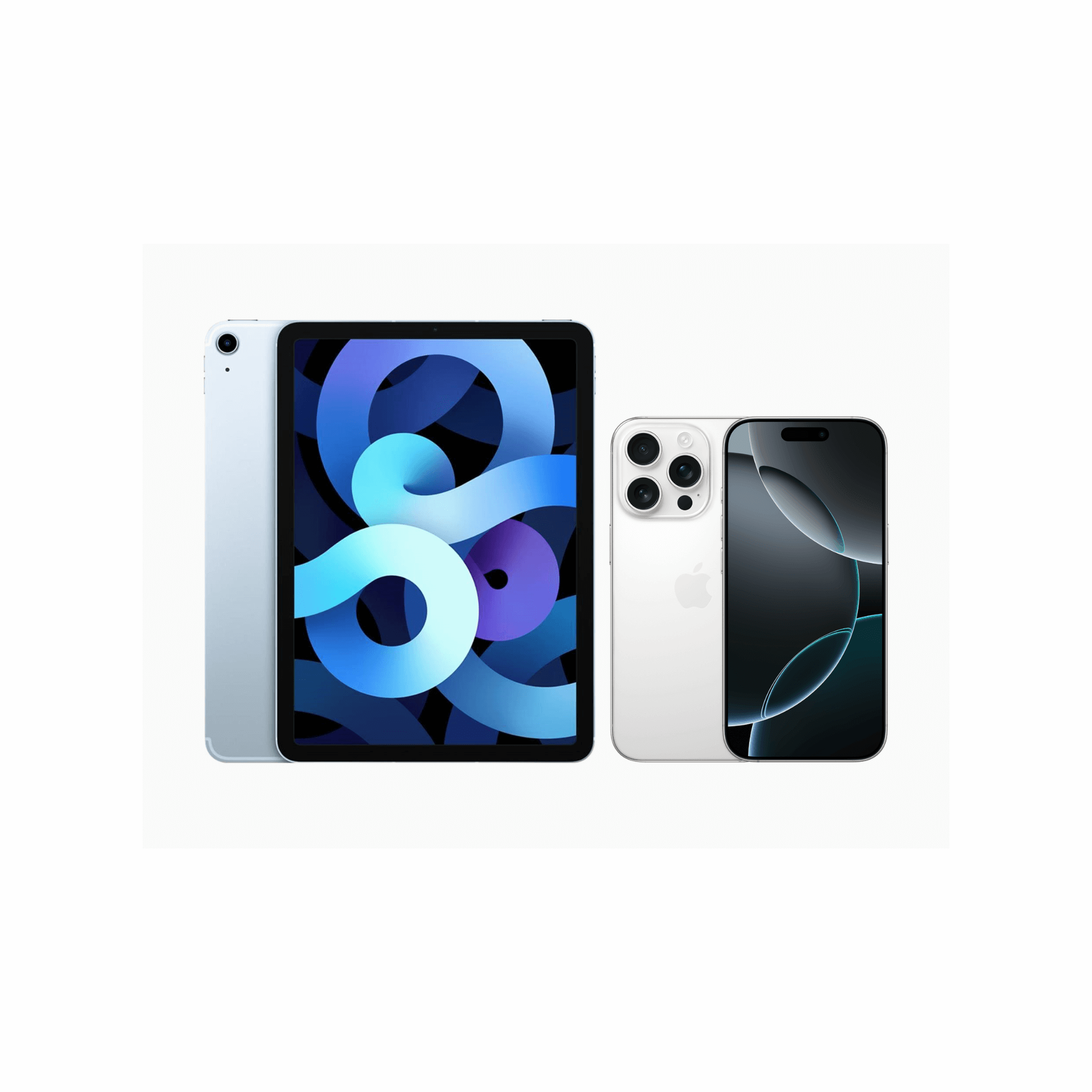 Tinymoose Pencil Ultra – dual mode stylus for iPad, iPhone, and Android with shortcut buttons for app exit and multitask | قلم تاينيموس ألترا – قلم ستايلس بوضع مزدوج للآيباد والآيفون والأندرويد، مع أزرار اختصارات للخروج من التطبيق والدخول إلى تعدد المهام