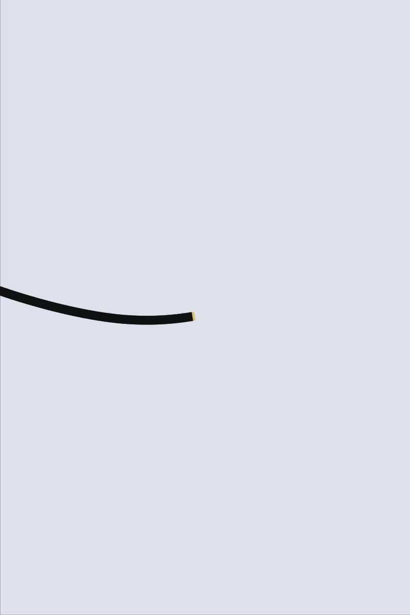 Load video: Tinymoose iPad Pen, Smart Watch, iPad Keyboards, Earphones, Students, University, Art Animated Banner