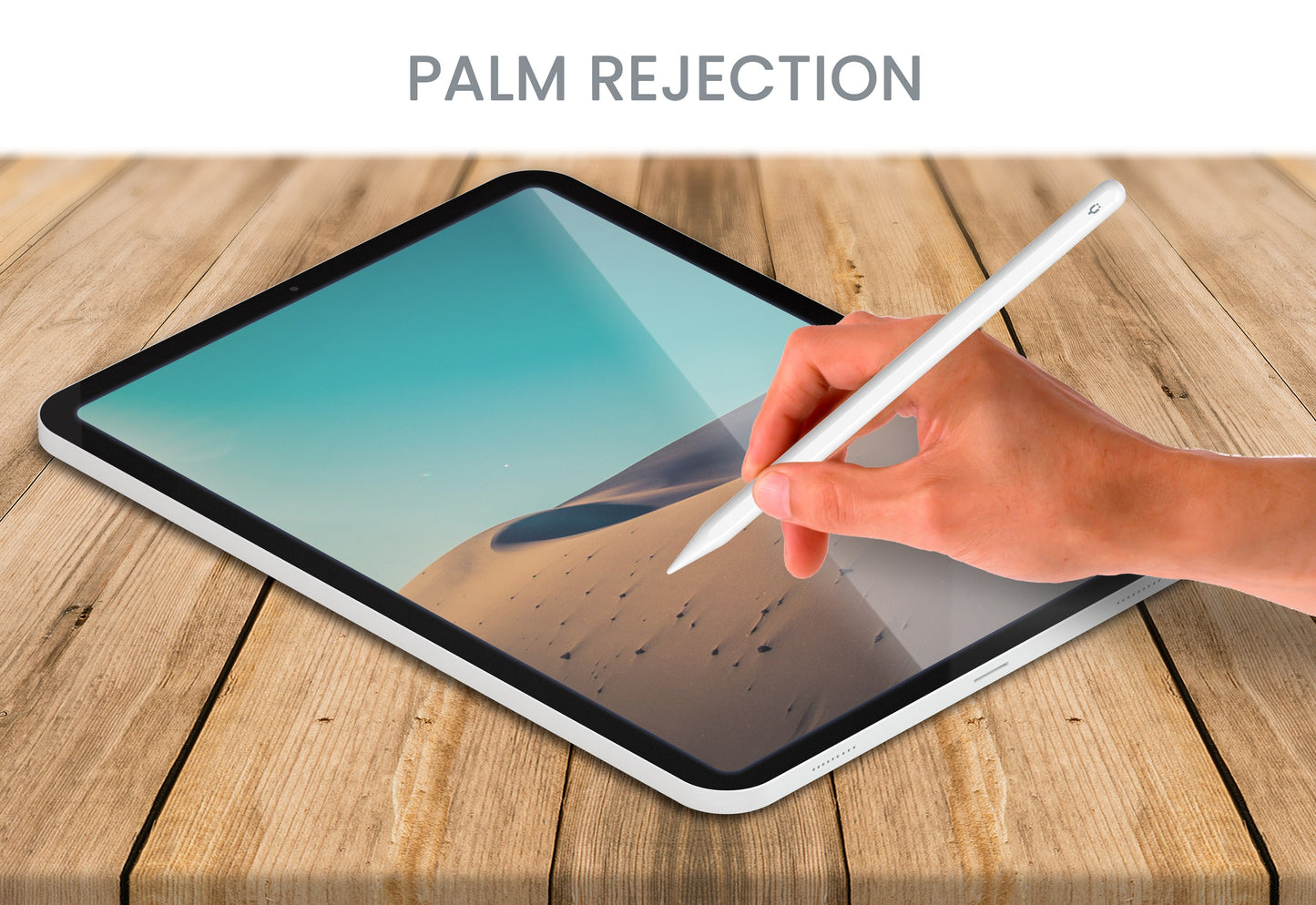 Tinymoose Pencil Pro Plus