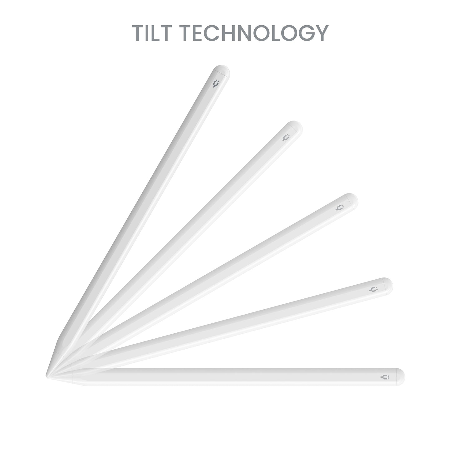 Tinymoose Pencil Pro Plus