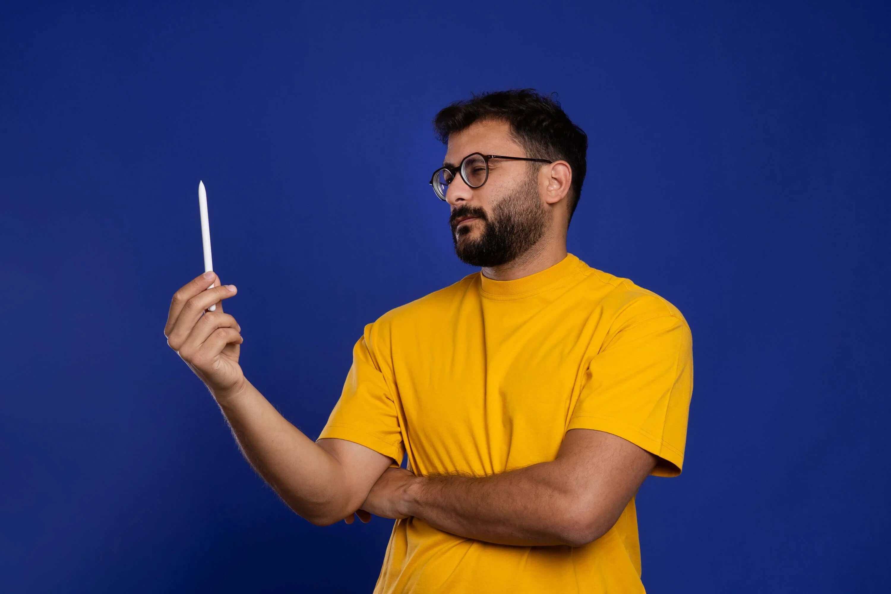 Boost Your Grades: The Ultimate Guide to iPad Note-Taking for University