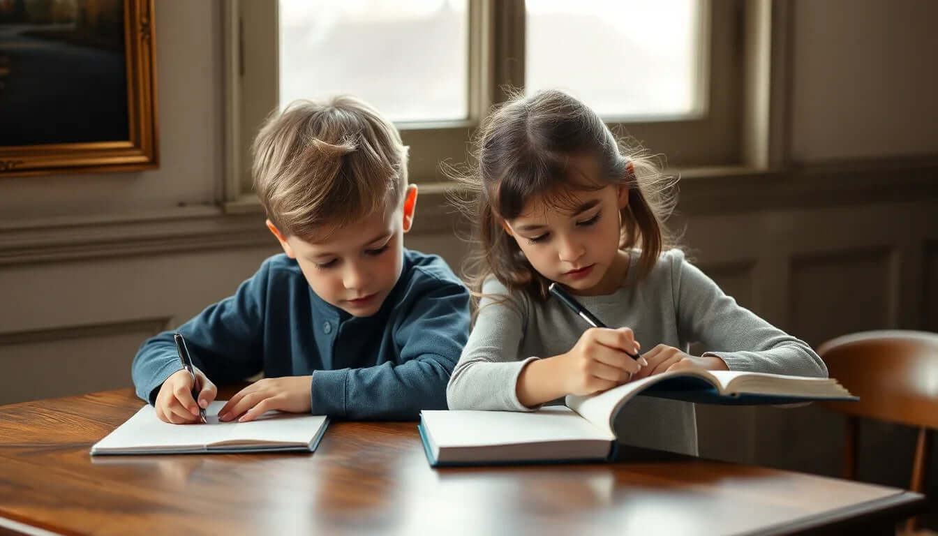 How to Pick the Perfect Stylus to Supercharge Your Digital Workflow