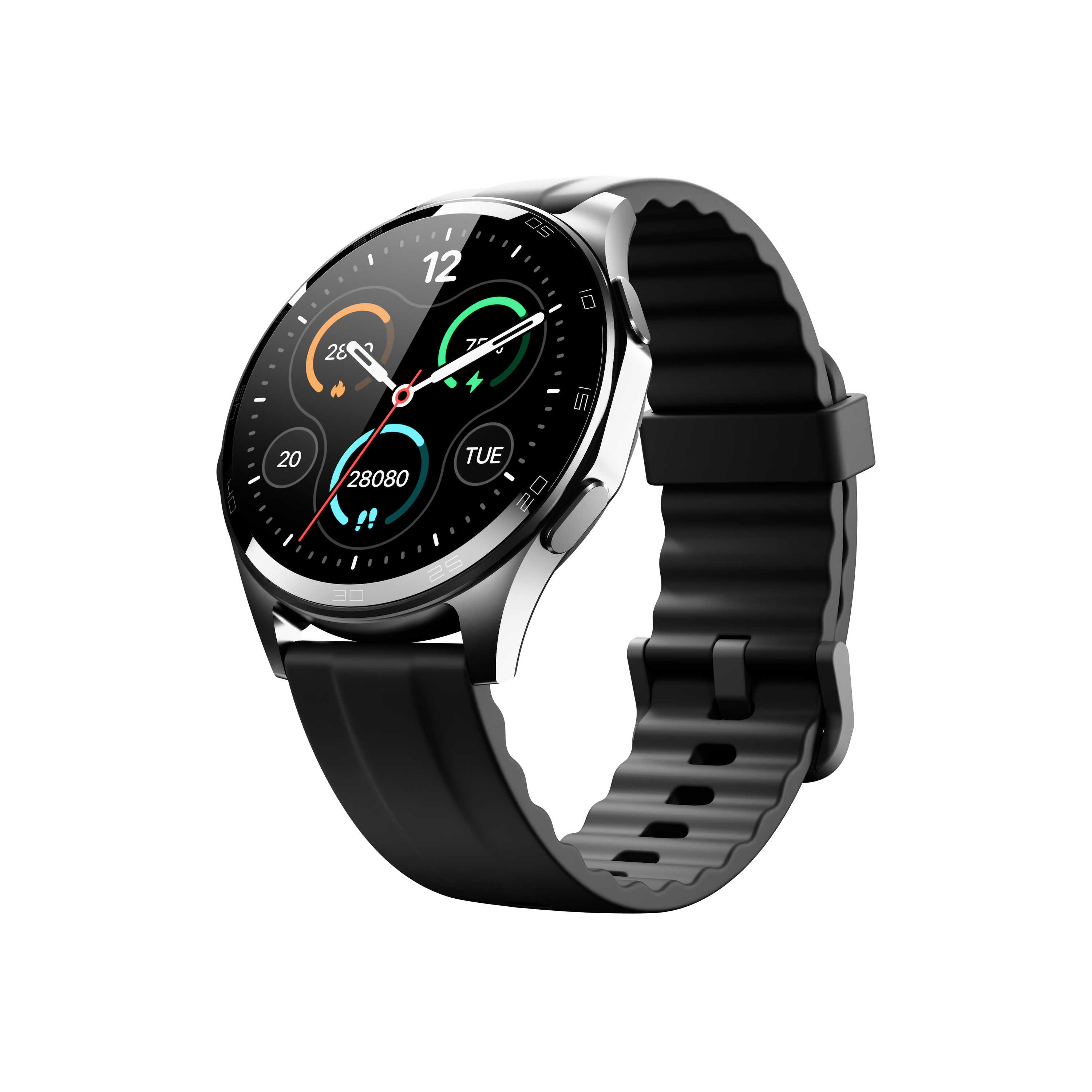 Smartwatch