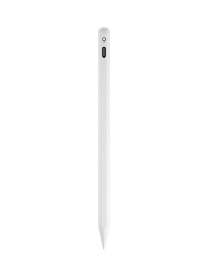 Stylus Pens