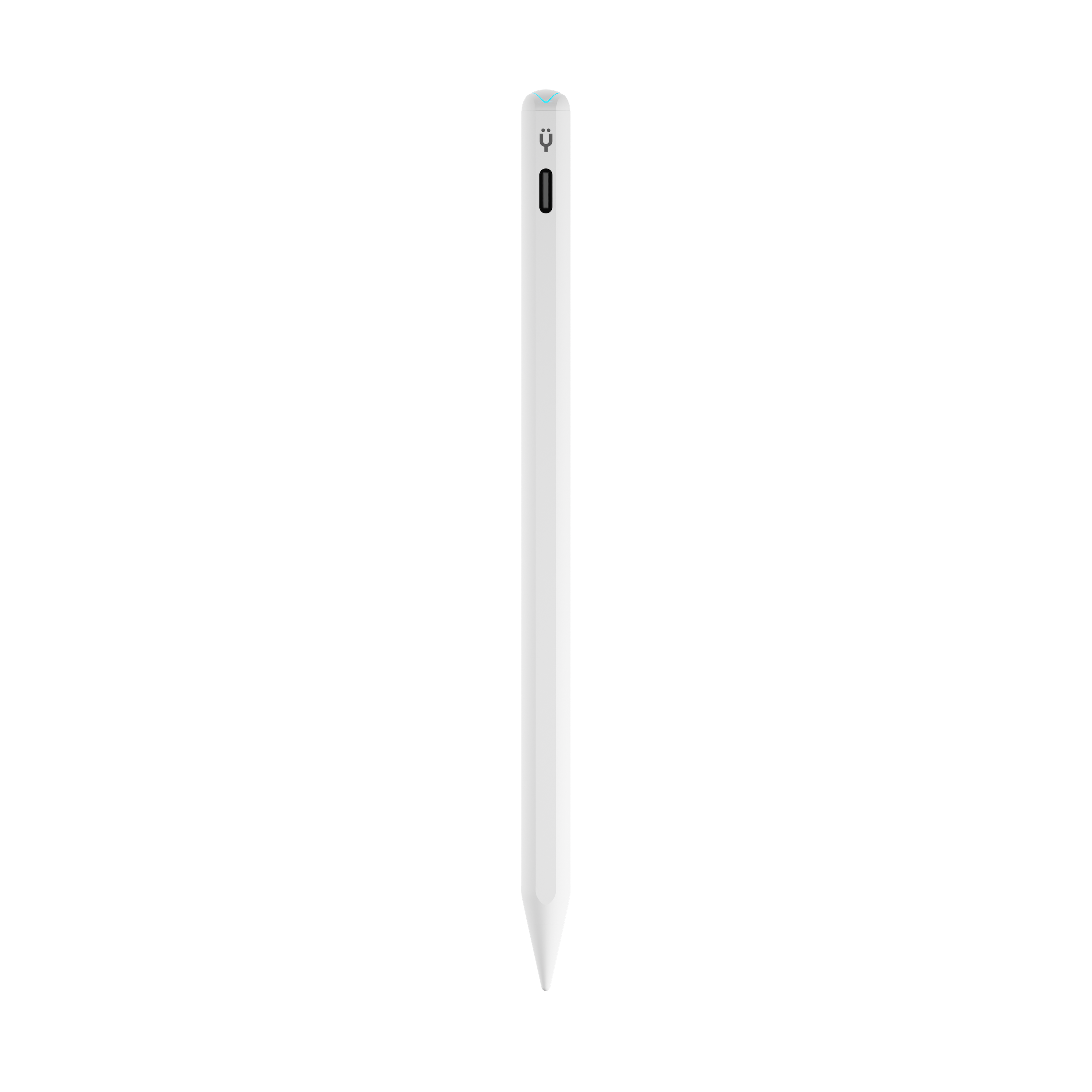 Stylus Pens