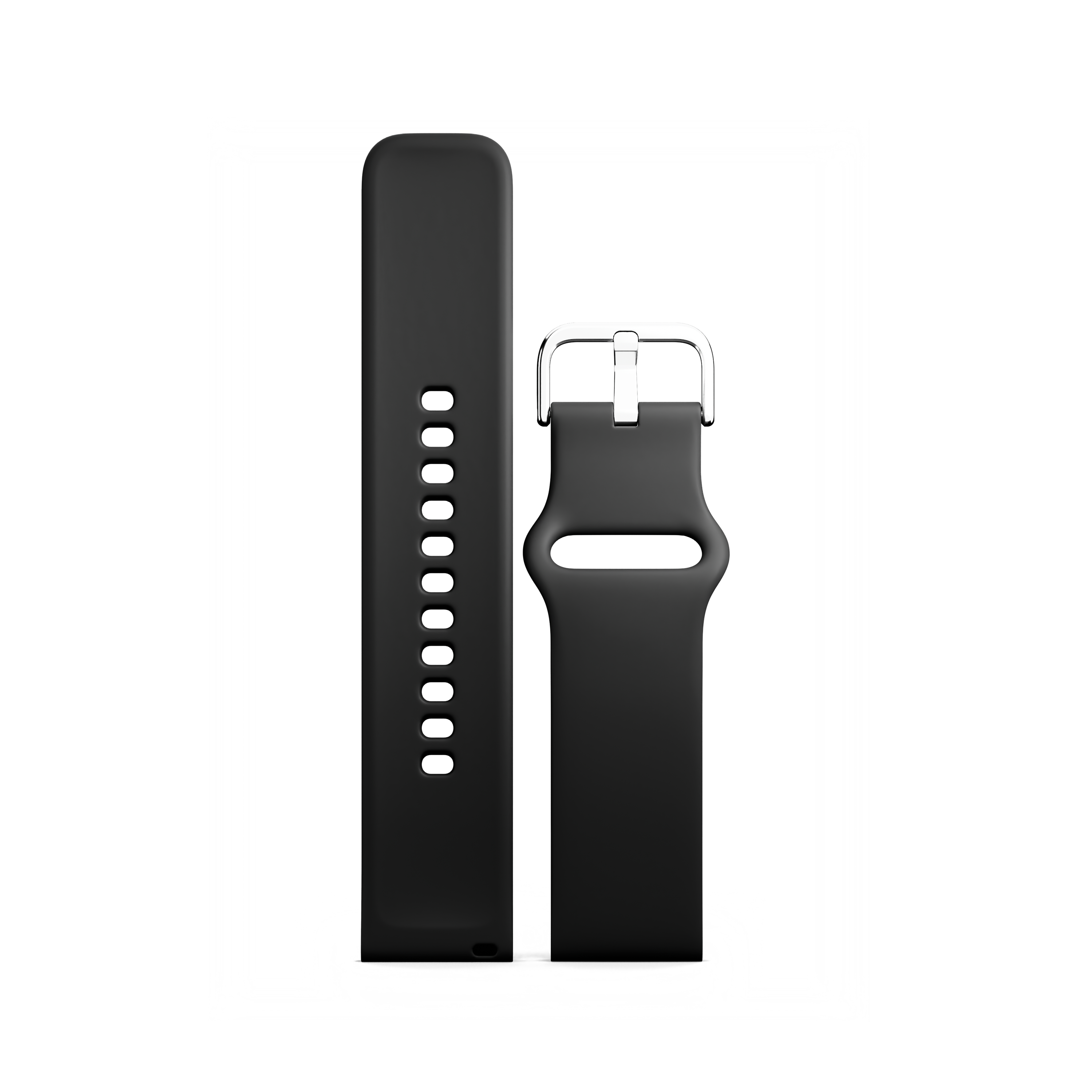 Smartwatch Straps