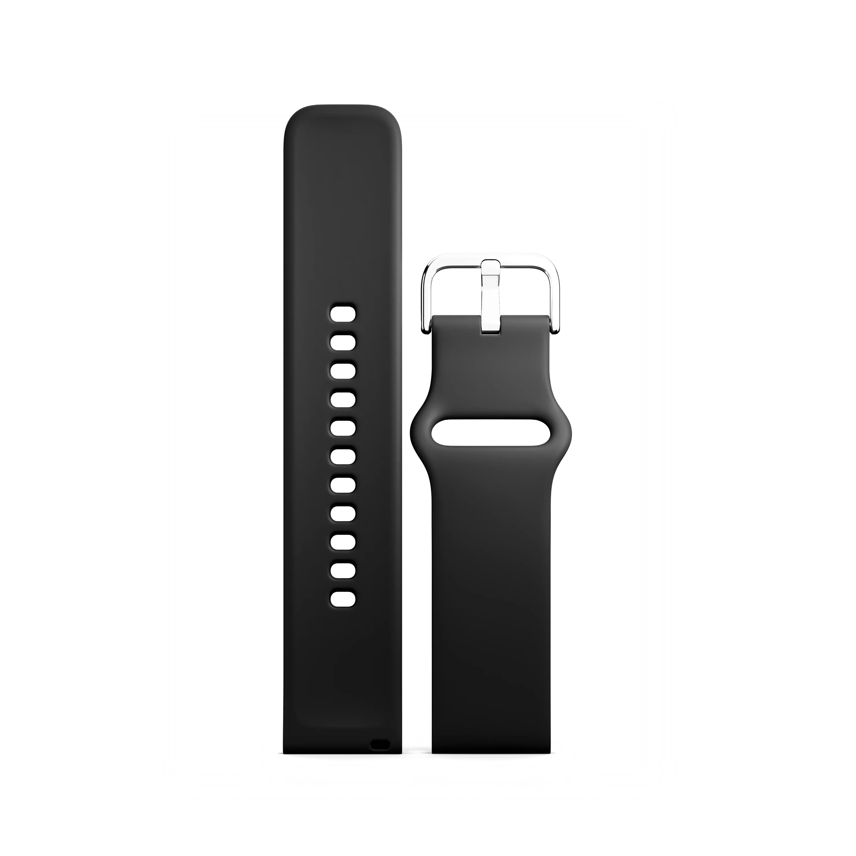 Bracelets de montres intelligentes