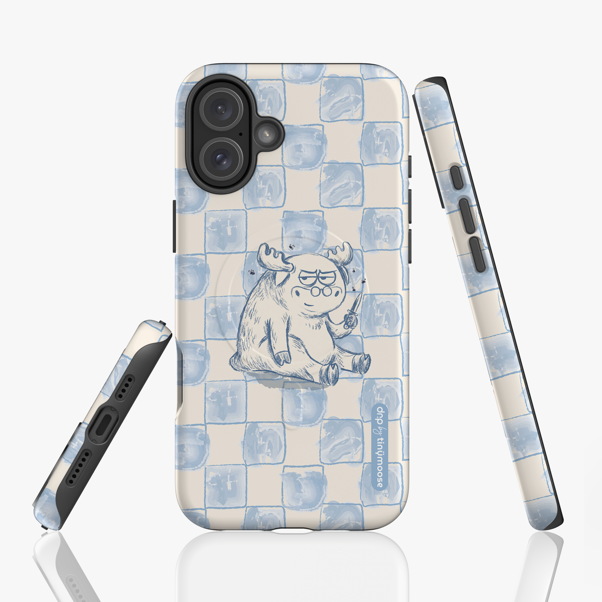 Phone Cases