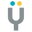 Tinymoose logo