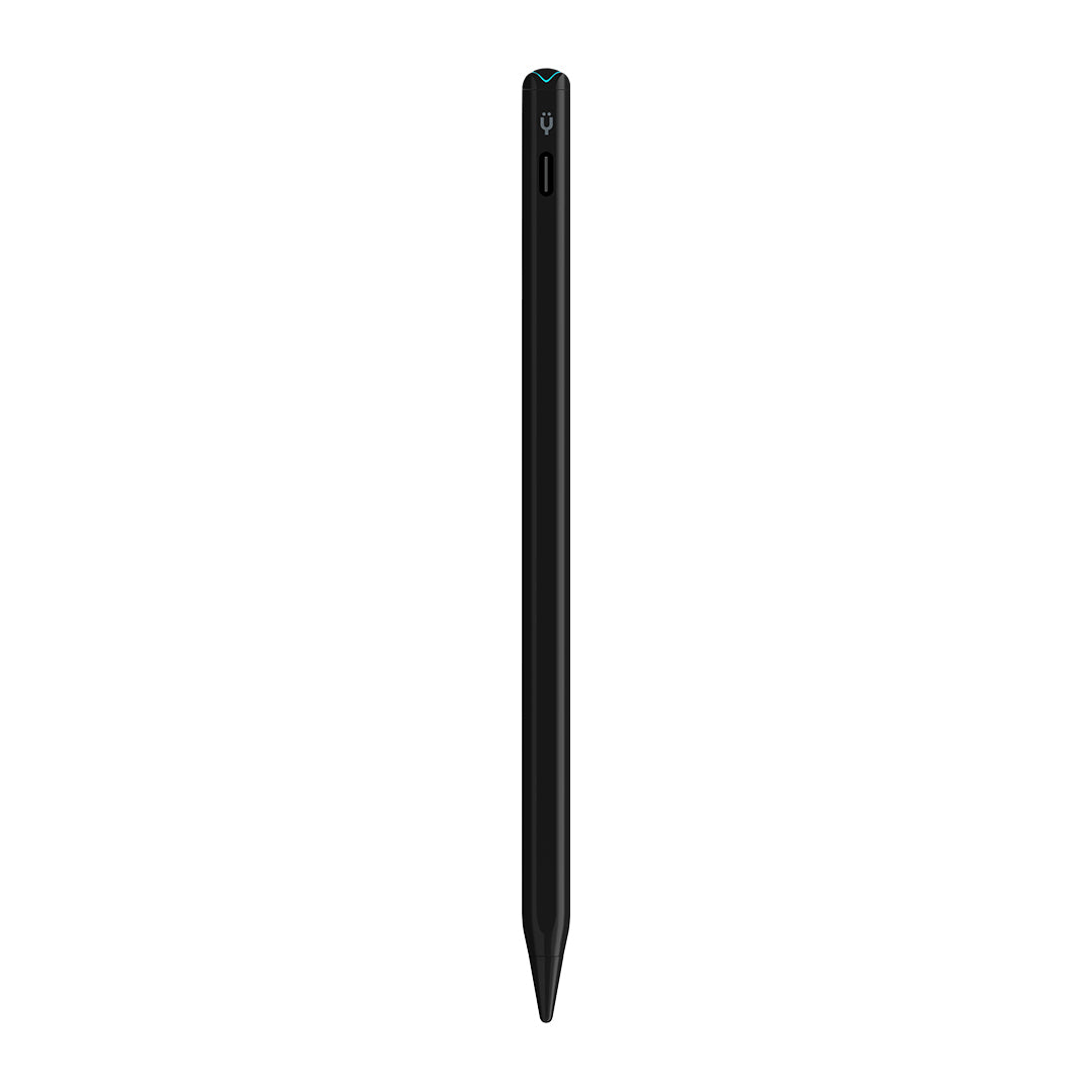 Tinymoose Pencil Duo Black