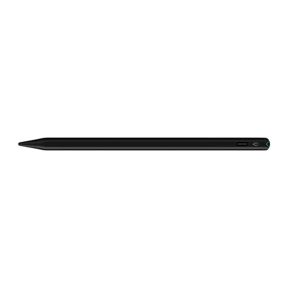Pencil Duo (Black)
