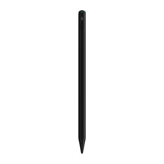 Tinymoose Pencil Duo Black