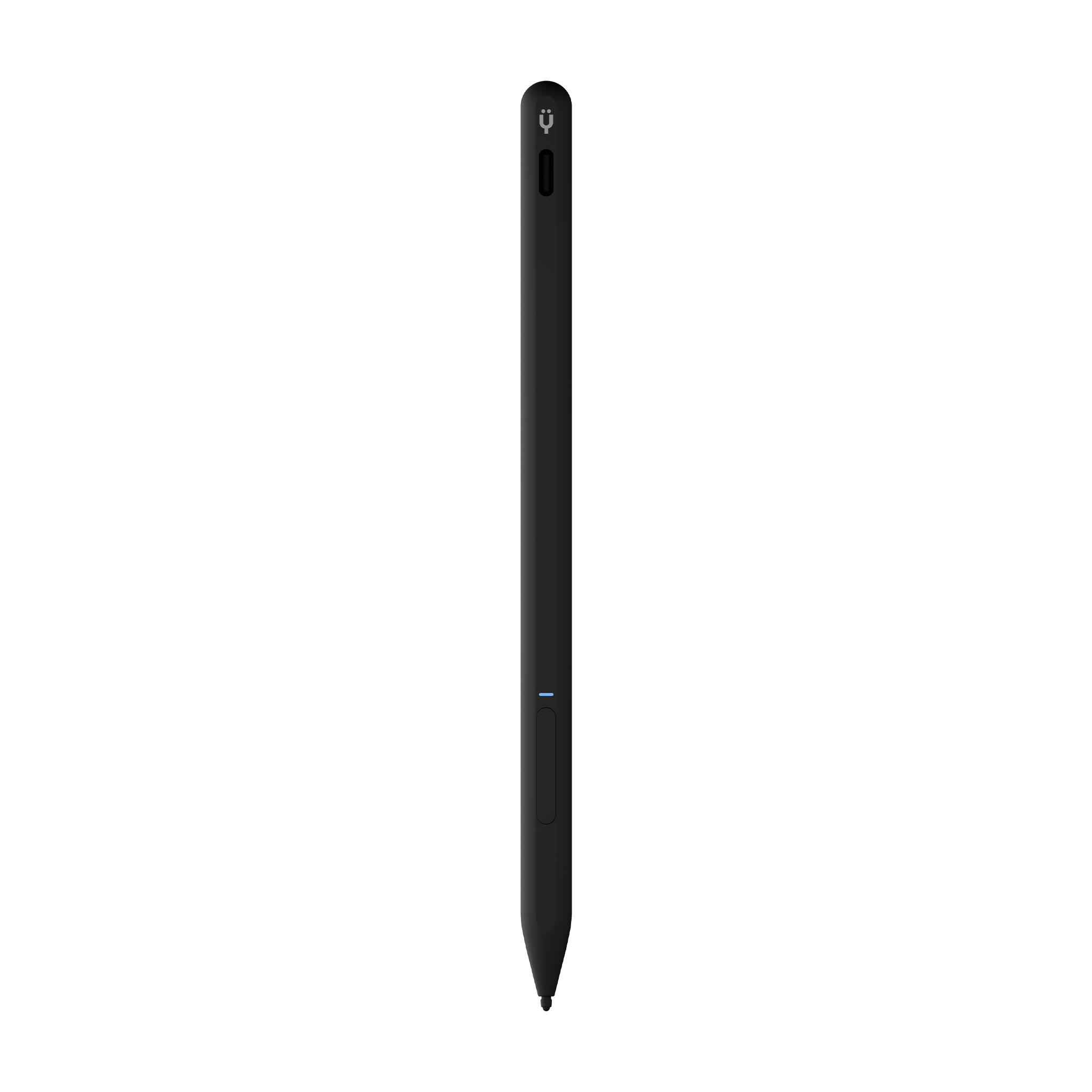 Pencil Harmony (Black) – Compatible with Huawei MatePad & MateBook Devices