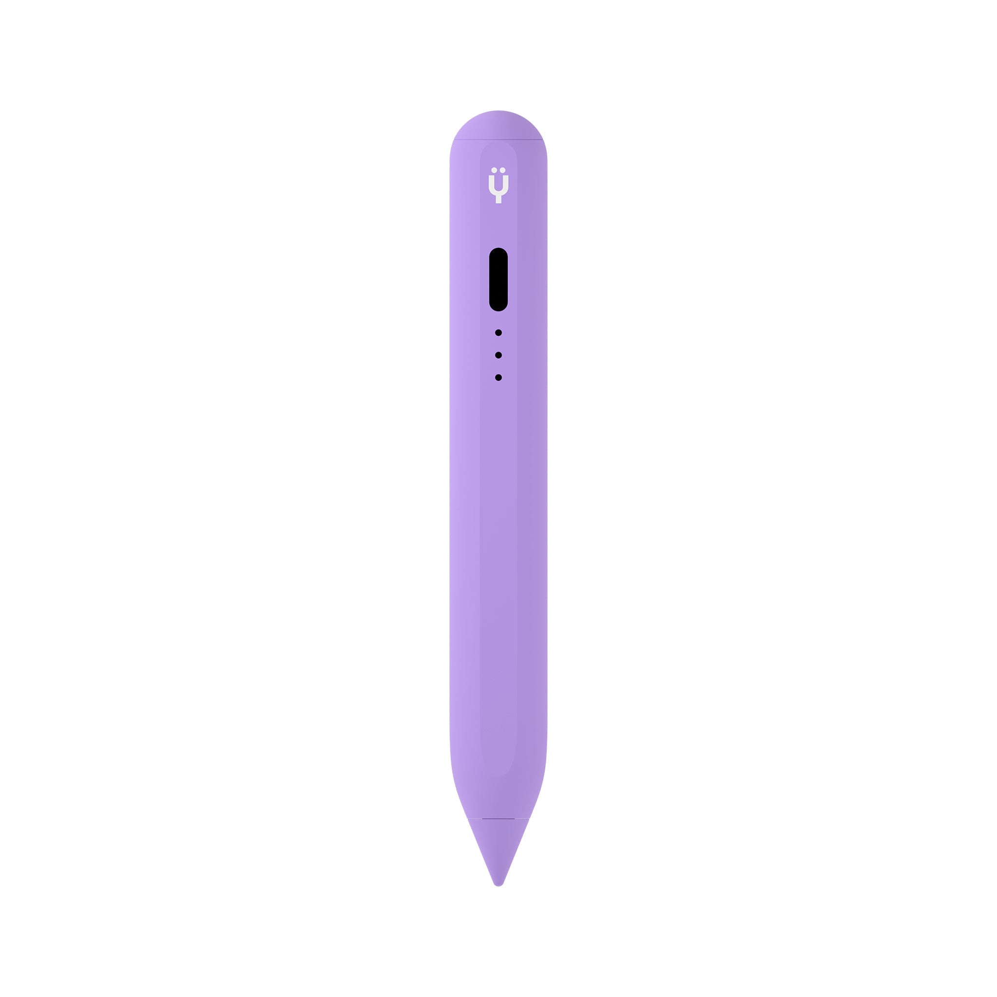 Pencil Mini ipad pen for kids