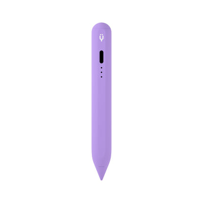 Pencil Mini ipad pen for kids
