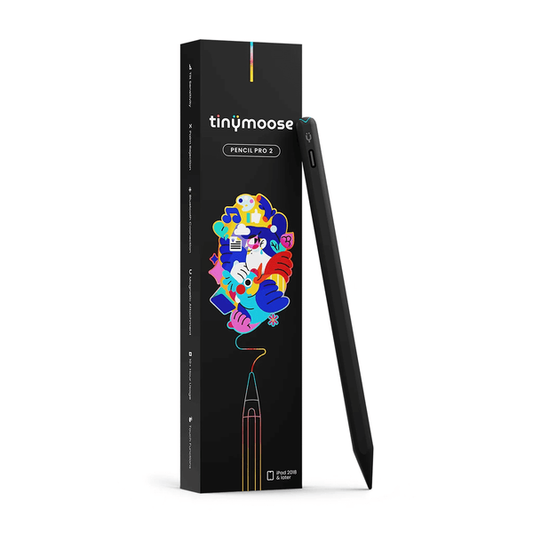 Pencil-Pro-2-Black-1.png?v=