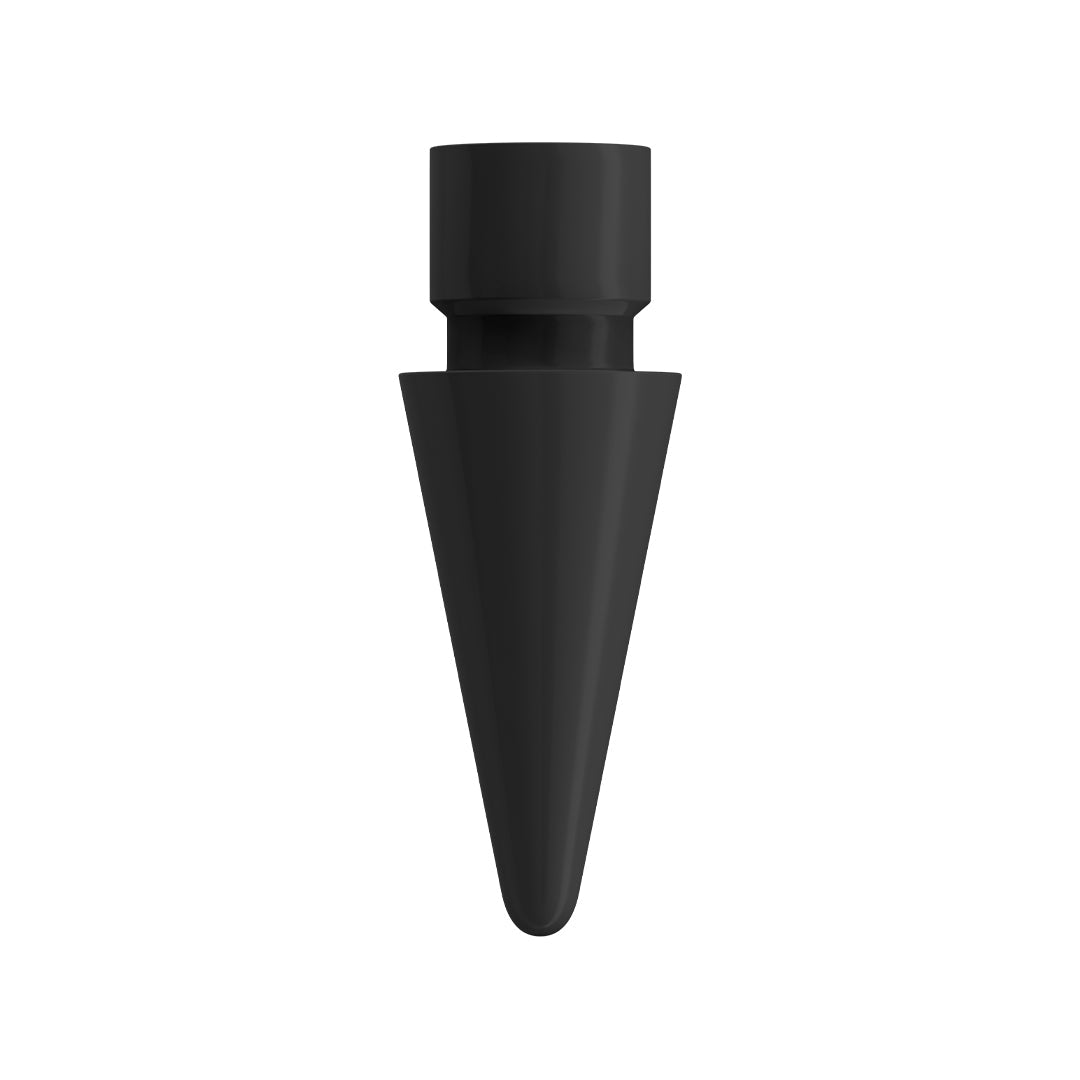 Pencil Pro Nibs (Black)