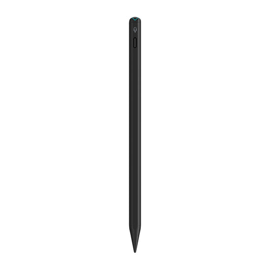 Tinymoose Pencil Pro Black