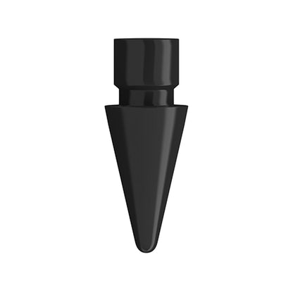 Pencil Pro Lumin Nibs (Black)