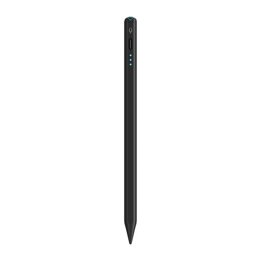 Tinymoose Pencil Pro Lumin Black