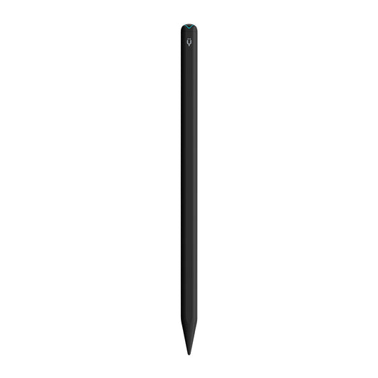 Tinymoose Pencil Pro Plus Black