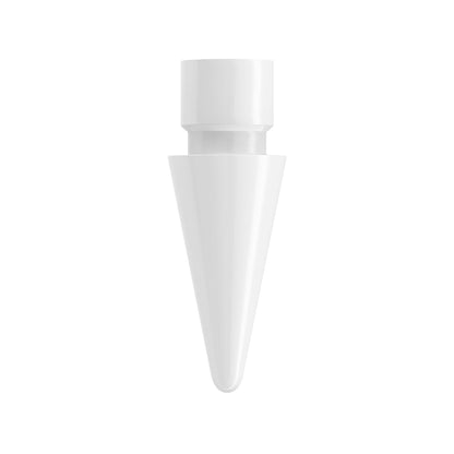 Pointes Pencil Pro Plus (blanches)