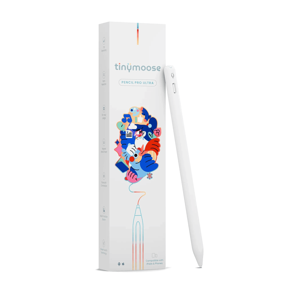 Pencil-Pro-Ultra-White-Product Pencil-Pro-Ultra-White-Product