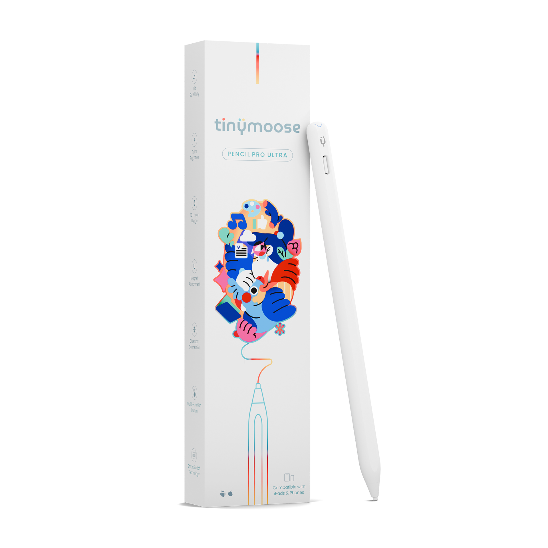 Pencil-Pro-Ultra-White-Product