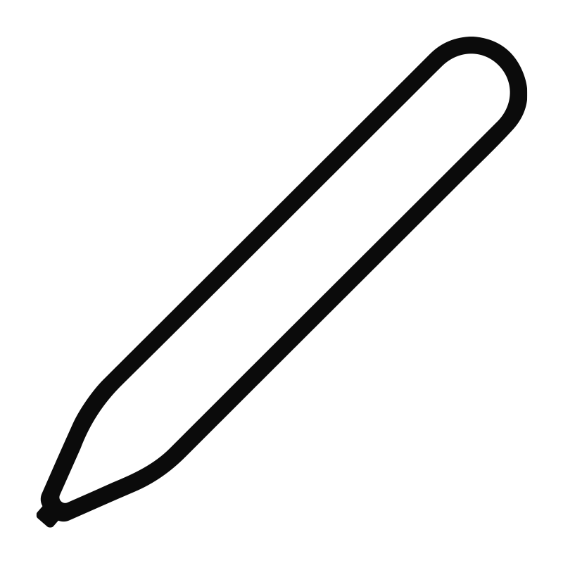 Tinymoose Pencil Pro Ultra – precision iPad stylus with shortcut buttons and palm rejection | قلم تاينيموس برو ألترا – قلم دقيق للآيباد مع أزرار اختصار ودعم راحة اليد