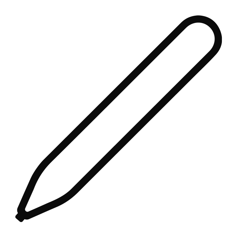 Tinymoose Pencil Pro Ultra – precision iPad stylus with shortcut buttons and palm rejection | قلم تاينيموس برو ألترا – قلم دقيق للآيباد مع أزرار اختصار ودعم راحة اليد