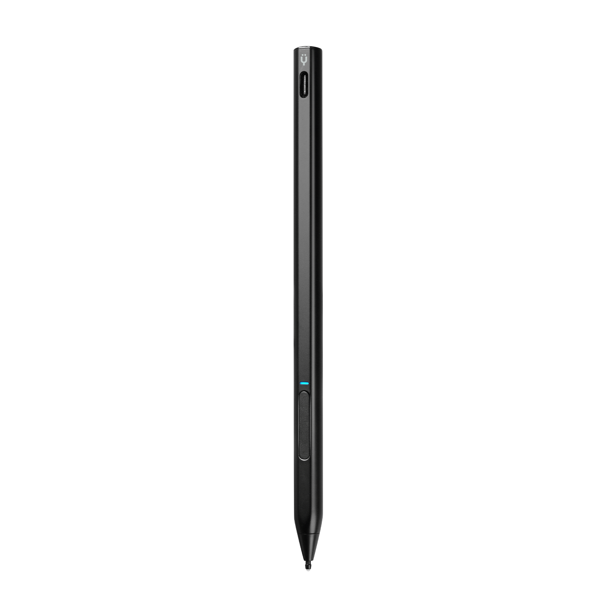 Pencil X (White) – Compatible with Microsoft Surface Devices Supporting MPP Protocol