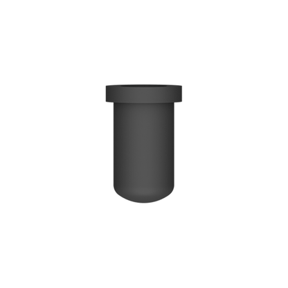 Puntas Pencil Pro Ultra (negras)