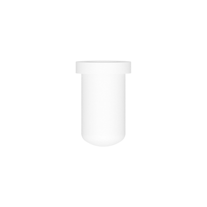 Pointes Pencil Pro Ultra (blanches)
