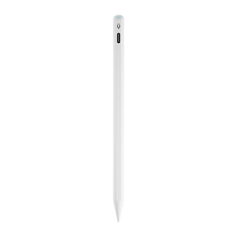 Tinymoose Pencil Pro 2 White