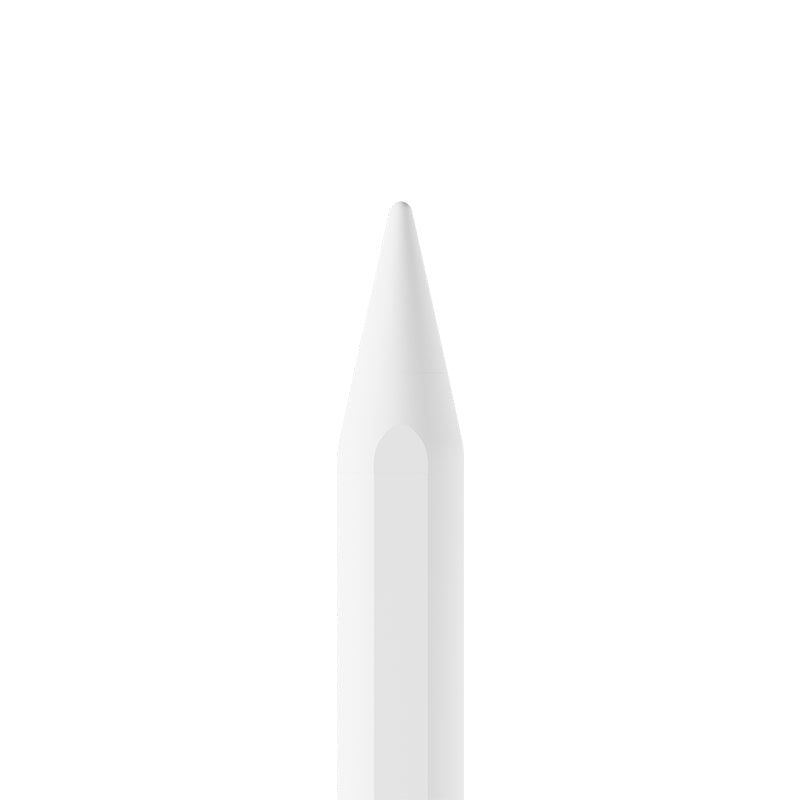 Tinymoose Pencil Pro 2 White