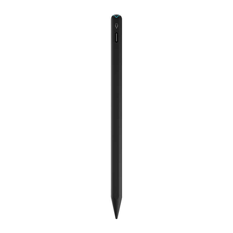 Tinymoose Pencil Pro 2 Black