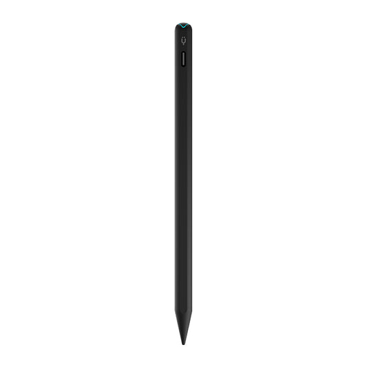 Tinymoose Pencil Pro 2 Black